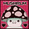 wushruw's avatar