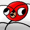wut-guy-creations's avatar