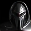 WutGOAT's avatar