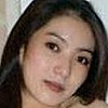 WuTseDaughter's avatar