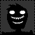 Wuufslayer's avatar