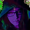 WuulffVartan's avatar