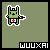 wuuxai's avatar