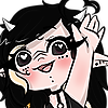 Wuvins's avatar