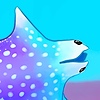 Wuvumian's avatar