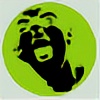 Wuvz57's avatar