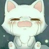 wuxianlunhui's avatar