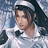 wuxxiii's avatar
