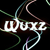 Wuxz's avatar