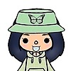 wuyo67's avatar