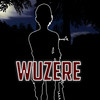 Wuzere's avatar