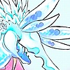 wuzhere75's avatar