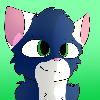 WVerch's avatar