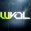 Wvol's avatar