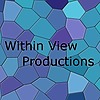 WVProductions's avatar