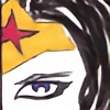 WW-JLA-TR's avatar
