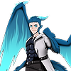 ww1990ww's avatar