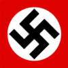 ww2germanyflag-plz's avatar