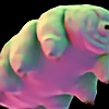 wwater-bear's avatar