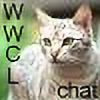 WWCLchat's avatar