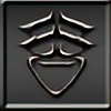WWD-Media-Studio's avatar
