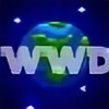 WWD-OfficialPage's avatar