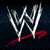WWE-Attitude's avatar