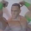 WWE-John-Cena-Fan's avatar