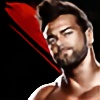 WWE-Renders's avatar