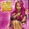 WWE-Sasha-Banks-Fan's avatar