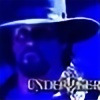 WWE-Undertaker's avatar