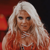 WWE-WOMENS02's avatar