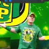 WWE2KFAN18's avatar