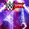 WWE2KRenders's avatar