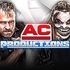 WWEACProductions's avatar