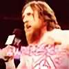 WWEAllStarHD's avatar
