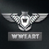 WWEARTHD's avatar