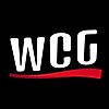 WWECUSTOMGRAPHICS's avatar
