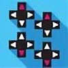 wwediva895245663's avatar