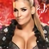 WWEDivasFan4Life's avatar