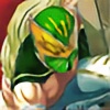 WWEDudeTrunks07's avatar