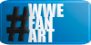 WWEFanArt's avatar