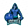 WWEJoshuasRenders's avatar