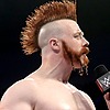 WWEMoments's avatar
