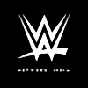 WWENetworkIndia's avatar