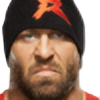 WWEPngPhotomonge2013's avatar