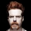 WWESheamus's avatar