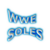 WWEsoles's avatar