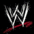 WWEwrestlingfanclub's avatar