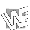 WWFUltimoFan87's avatar